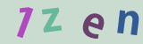Click to refresh captcha