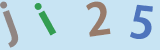 Click to refresh captcha