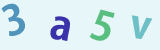 Click to refresh captcha