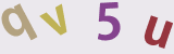 Click to refresh captcha