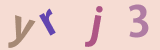 Click to refresh captcha