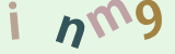 Click to refresh captcha