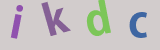 Click to refresh captcha