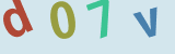 Click to refresh captcha