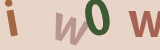 Click to refresh captcha