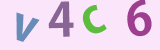 Click to refresh captcha