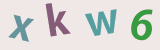 Click to refresh captcha