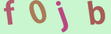 Click to refresh captcha