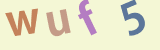 Click to refresh captcha
