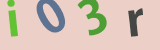 Click to refresh captcha