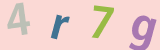 Click to refresh captcha
