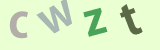 Click to refresh captcha