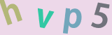 Click to refresh captcha