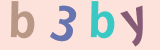 Click to refresh captcha