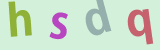 Click to refresh captcha