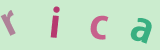 Click to refresh captcha
