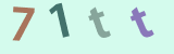 Click to refresh captcha