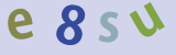 Click to refresh captcha