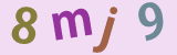 Click to refresh captcha
