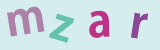 Click to refresh captcha
