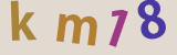 Click to refresh captcha