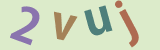 Click to refresh captcha