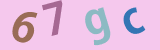 Click to refresh captcha