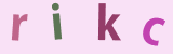 Click to refresh captcha