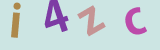 Click to refresh captcha