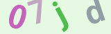 Click to refresh captcha