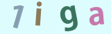 Click to refresh captcha