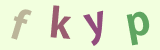 Click to refresh captcha