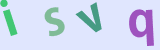 Click to refresh captcha