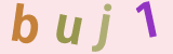 Click to refresh captcha