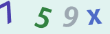 Click to refresh captcha