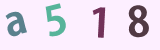 Click to refresh captcha