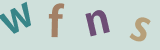 Click to refresh captcha
