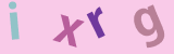 Click to refresh captcha