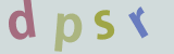 Click to refresh captcha