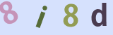 Click to refresh captcha