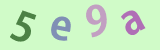 Click to refresh captcha