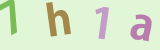 Click to refresh captcha