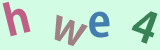 Click to refresh captcha