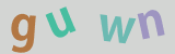 Click to refresh captcha