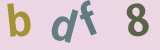 Click to refresh captcha