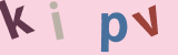 Click to refresh captcha