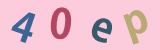 Click to refresh captcha