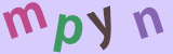 Click to refresh captcha