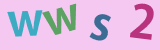 Click to refresh captcha