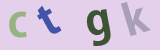 Click to refresh captcha